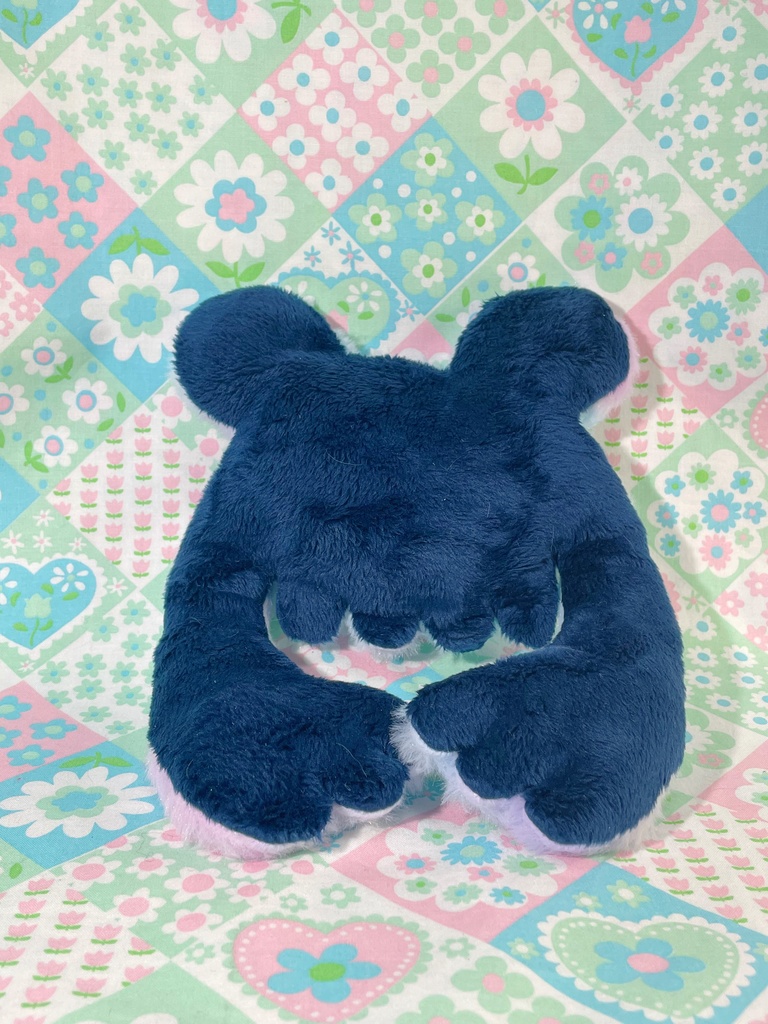 「しげる52号」028