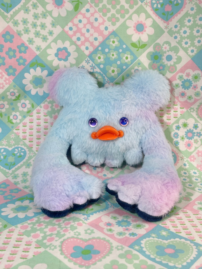 「しげる52号」028