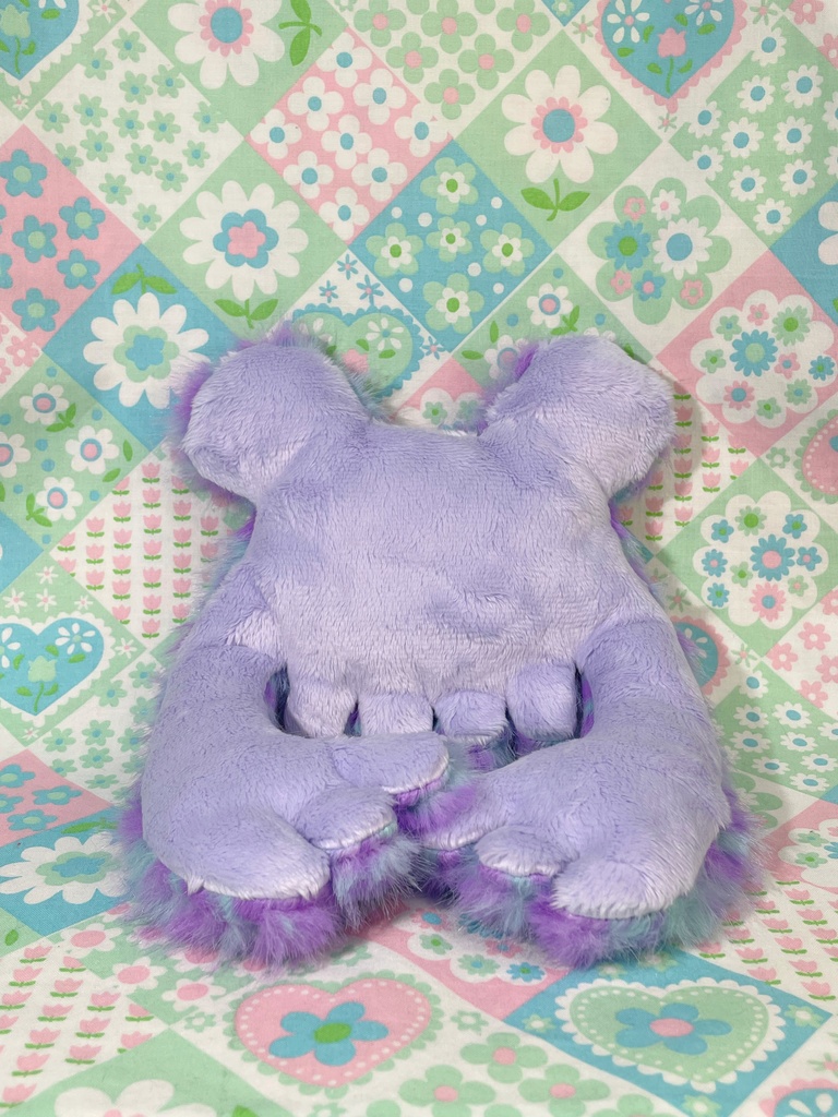 「しげる52号」031