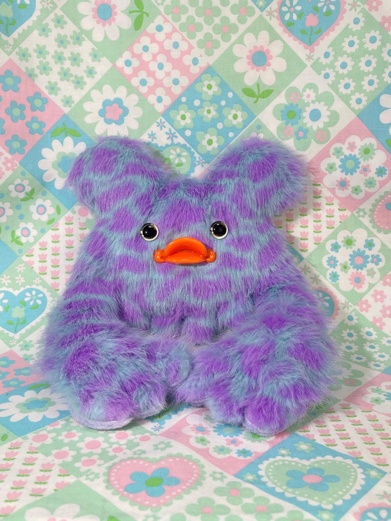 「しげる52号」031