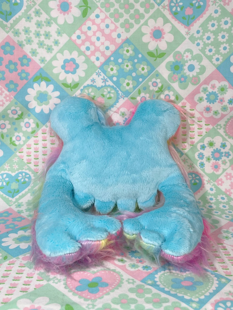 「しげる52号」032