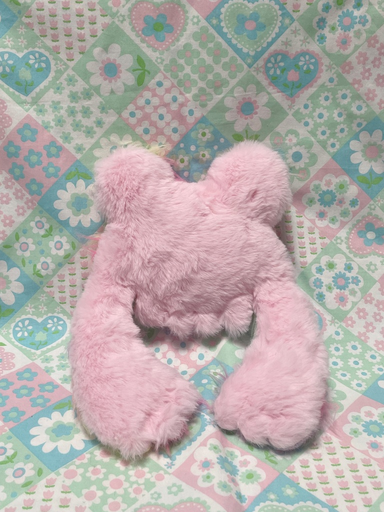 「しげる52号」033