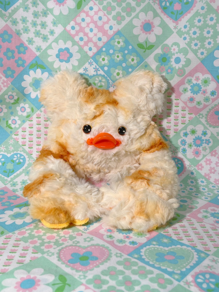 「しげる52号」034