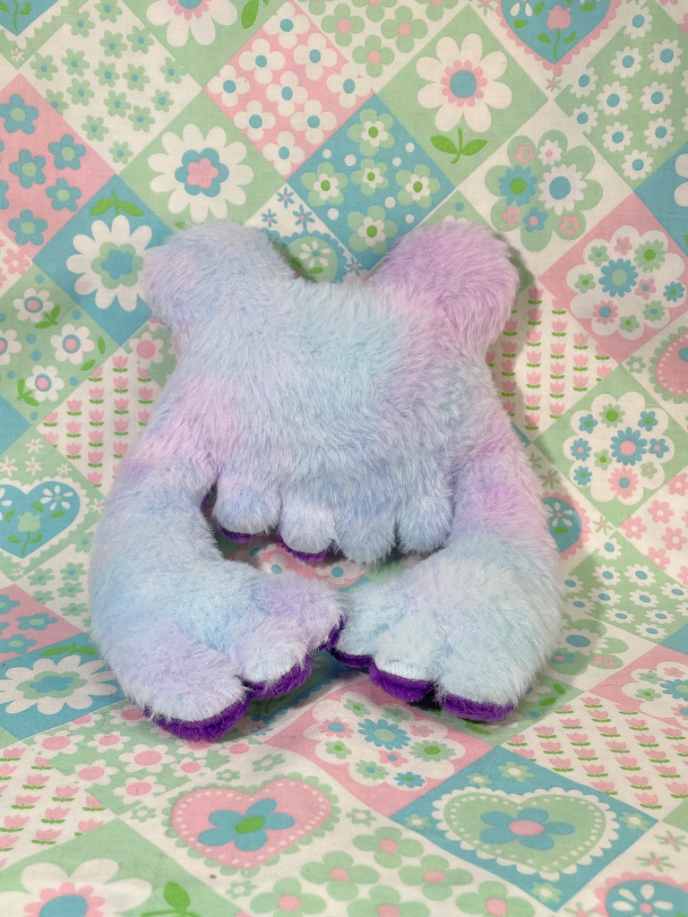 「しげる52号」035