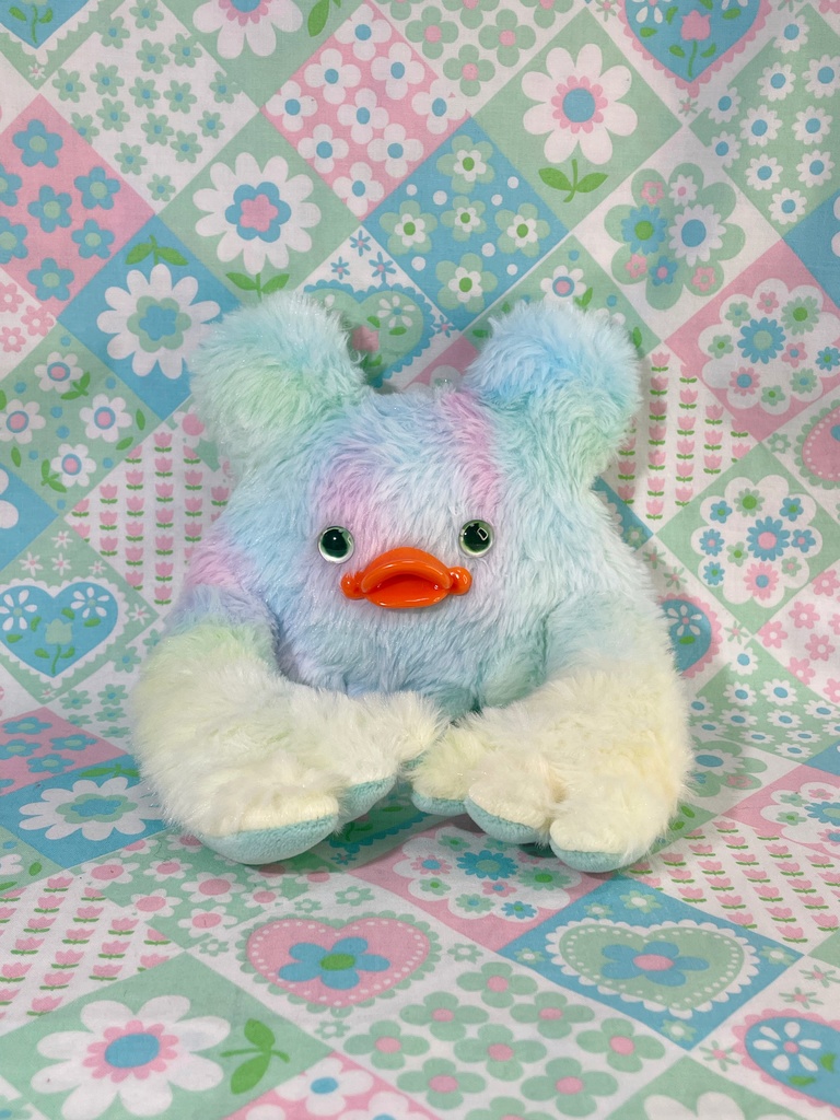 「しげる52号」037