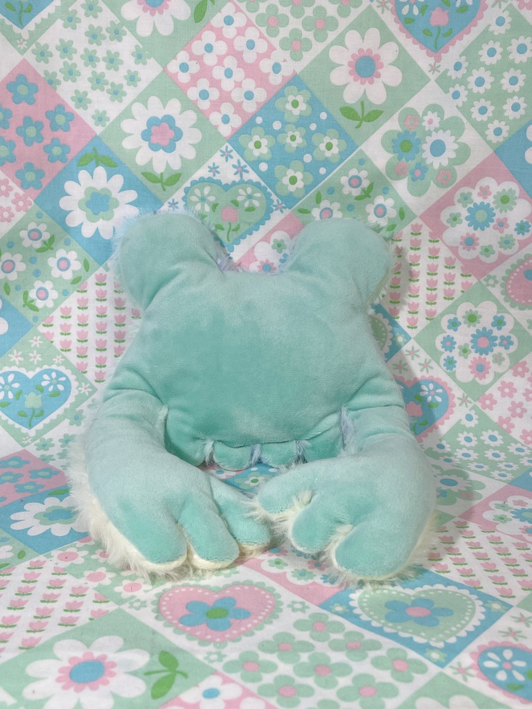 「しげる52号」037