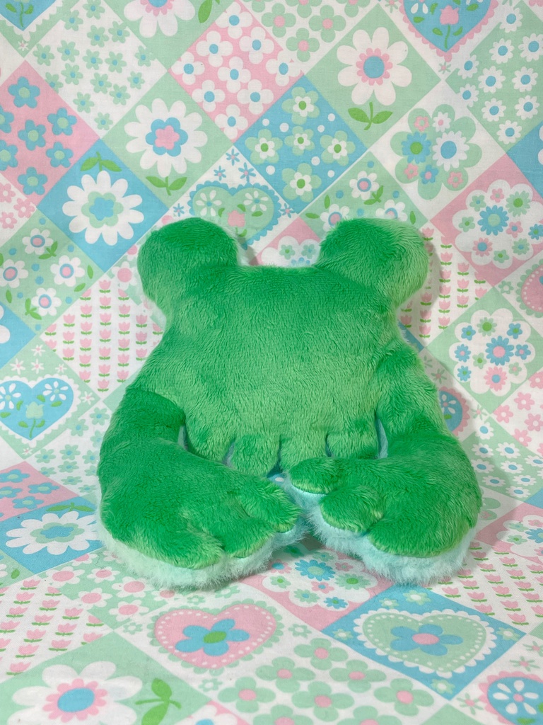 「しげる52号」040