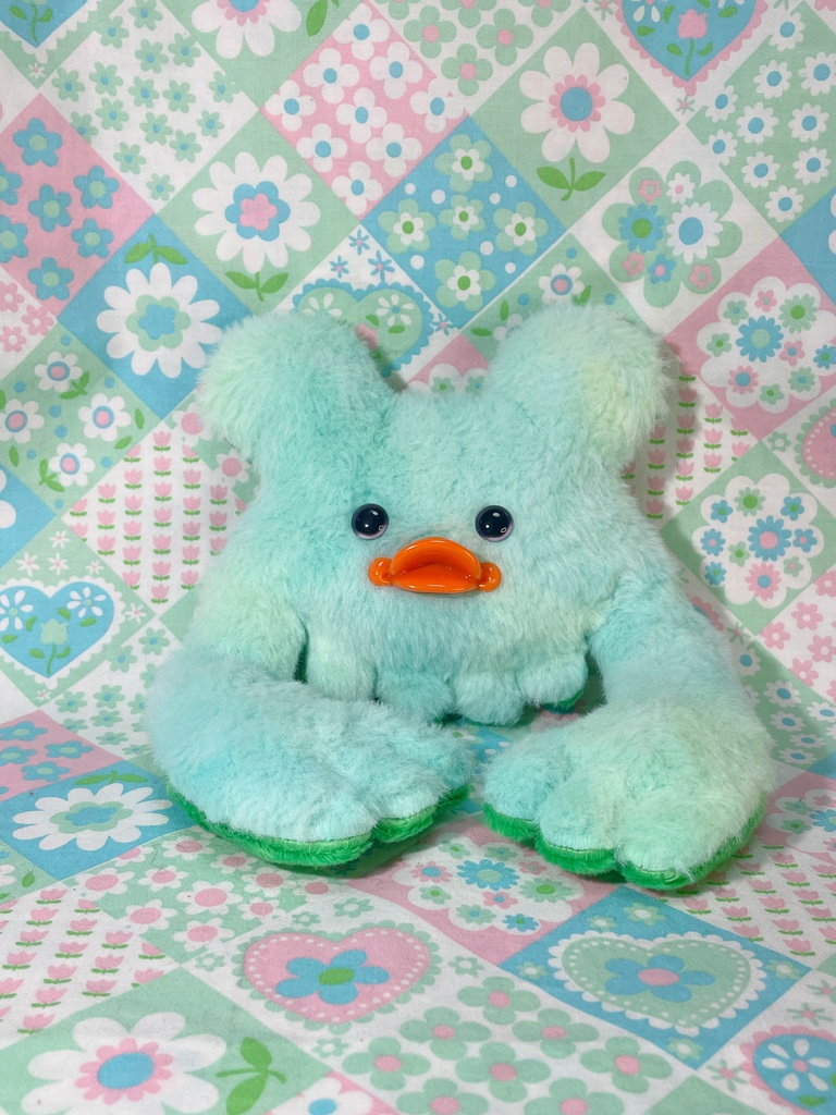 「しげる52号」040