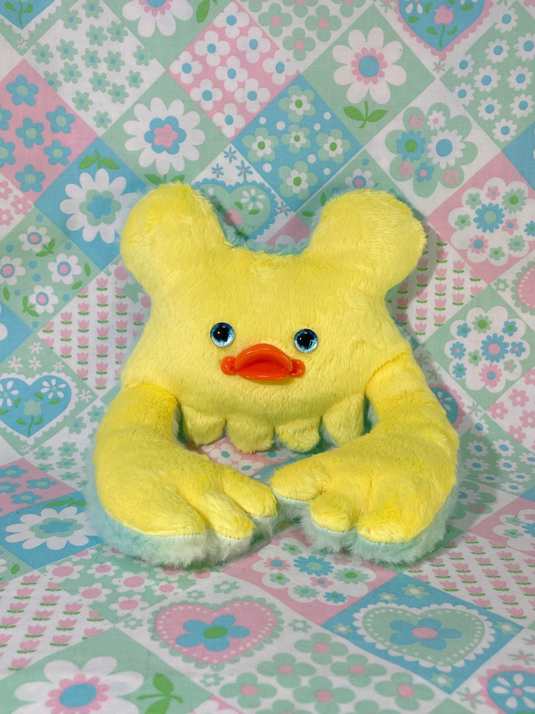 「しげる52号」041