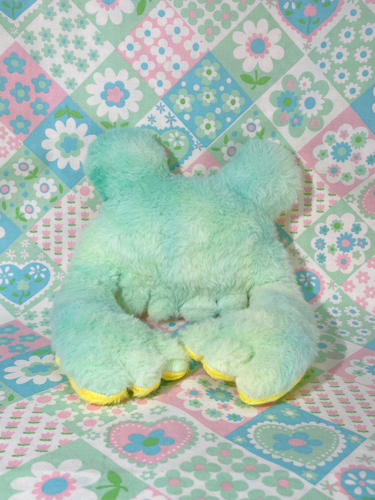 「しげる52号」041