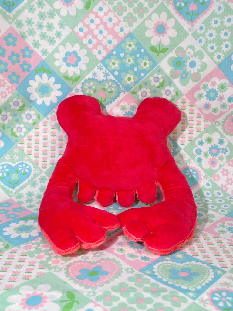 「しげる52号」042