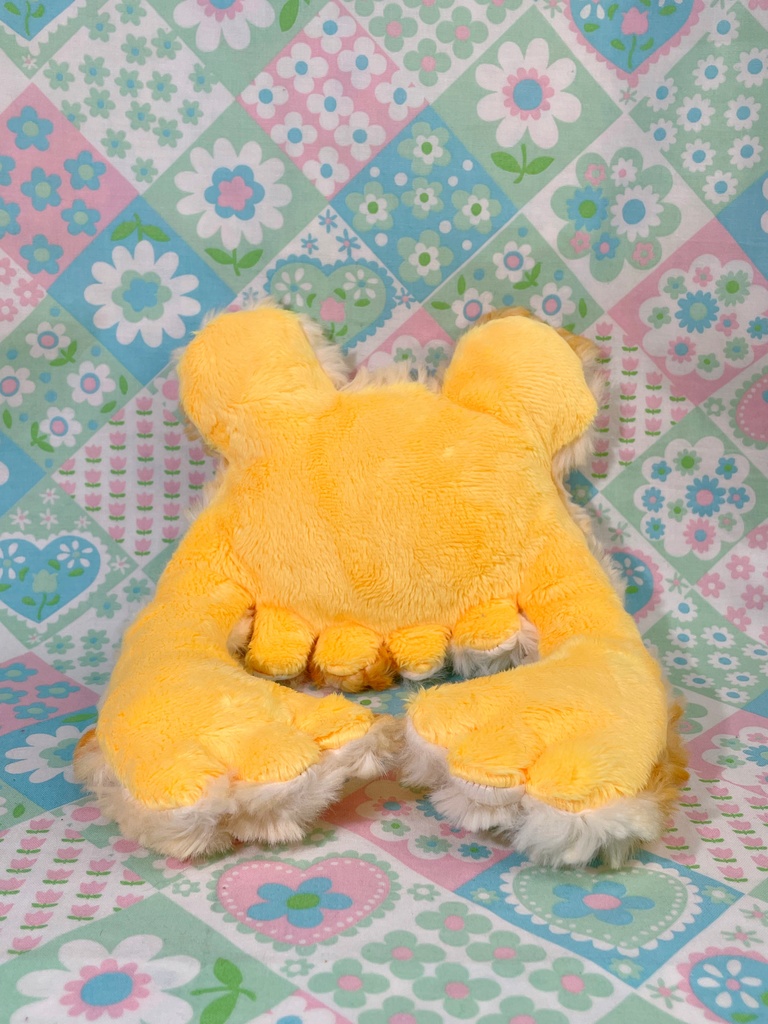 「しげる52号」043