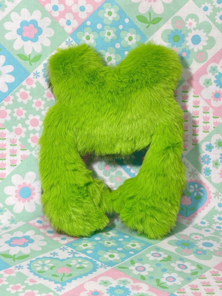 「しげる54号」030