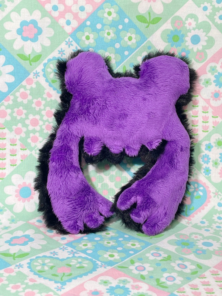 「しげる54号」031