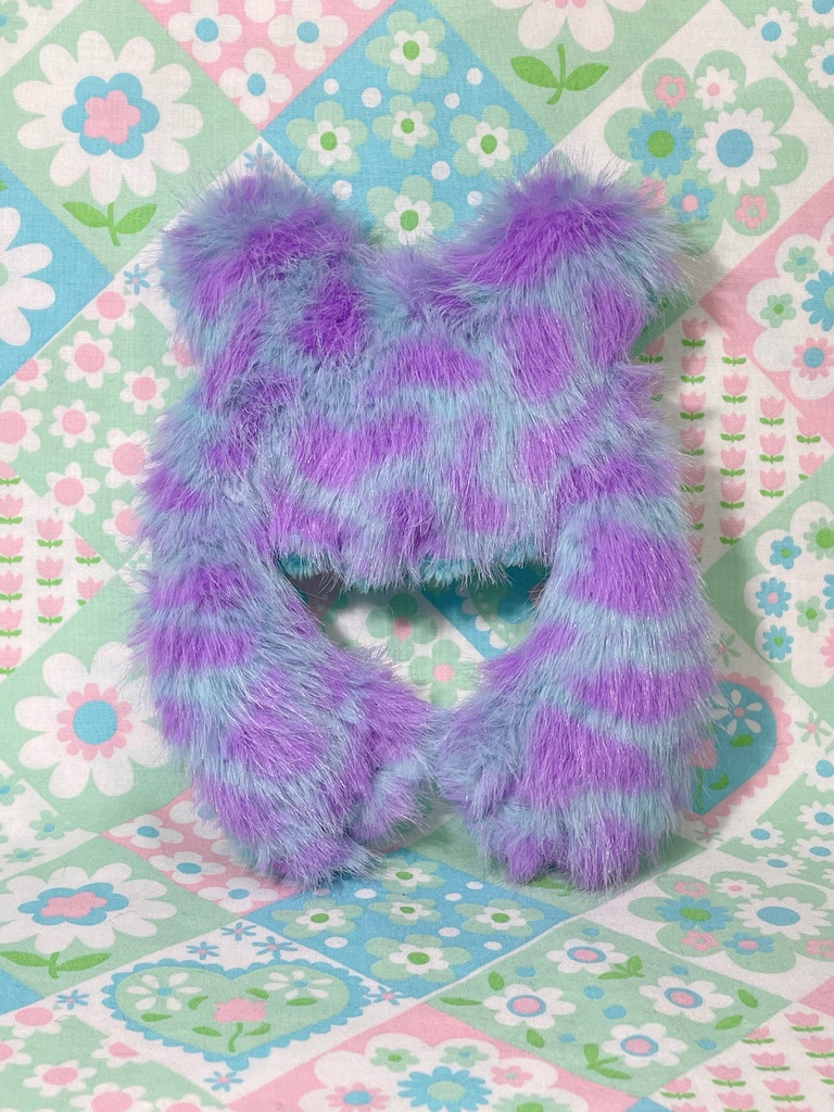 「しげる54号」032