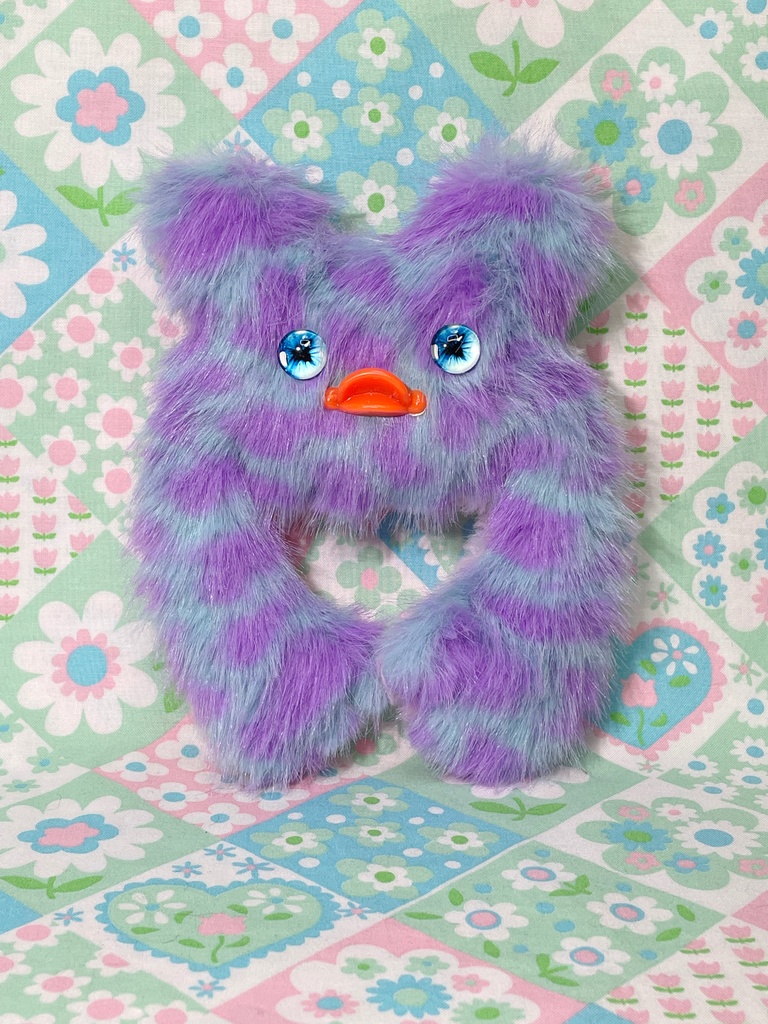 「しげる54号」033