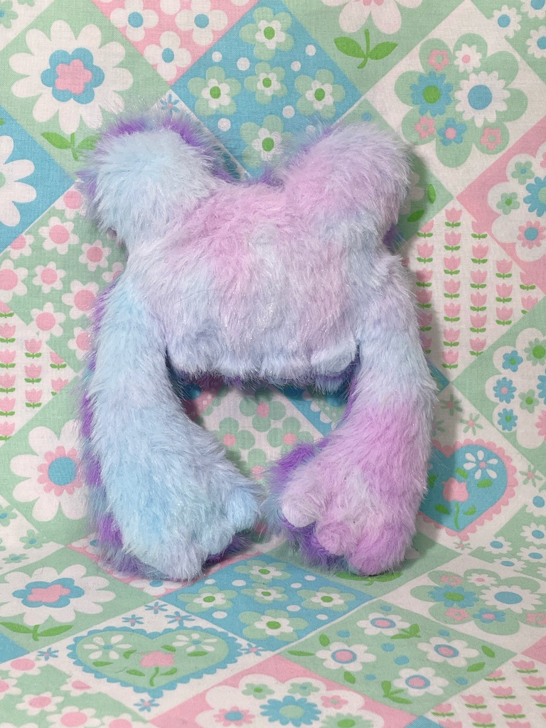 「しげる54号」034