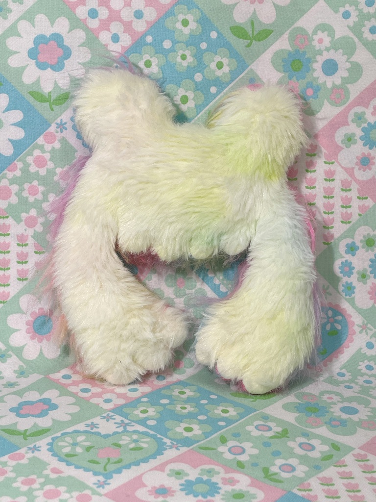 「しげる54号」035