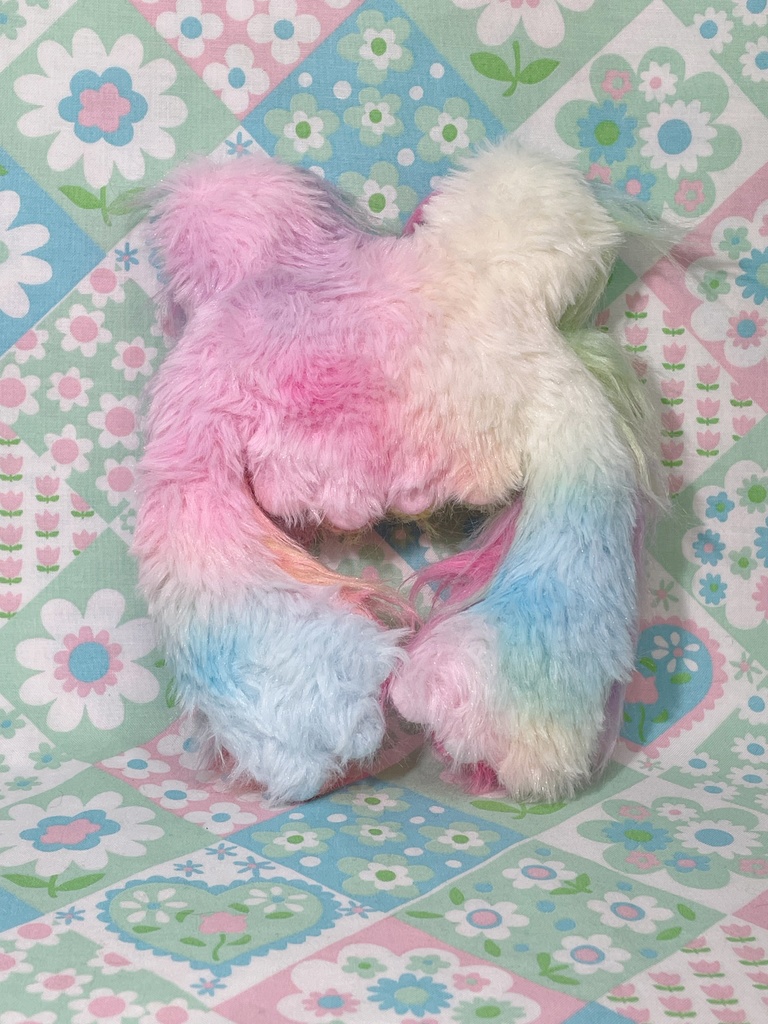 「しげる54号」036