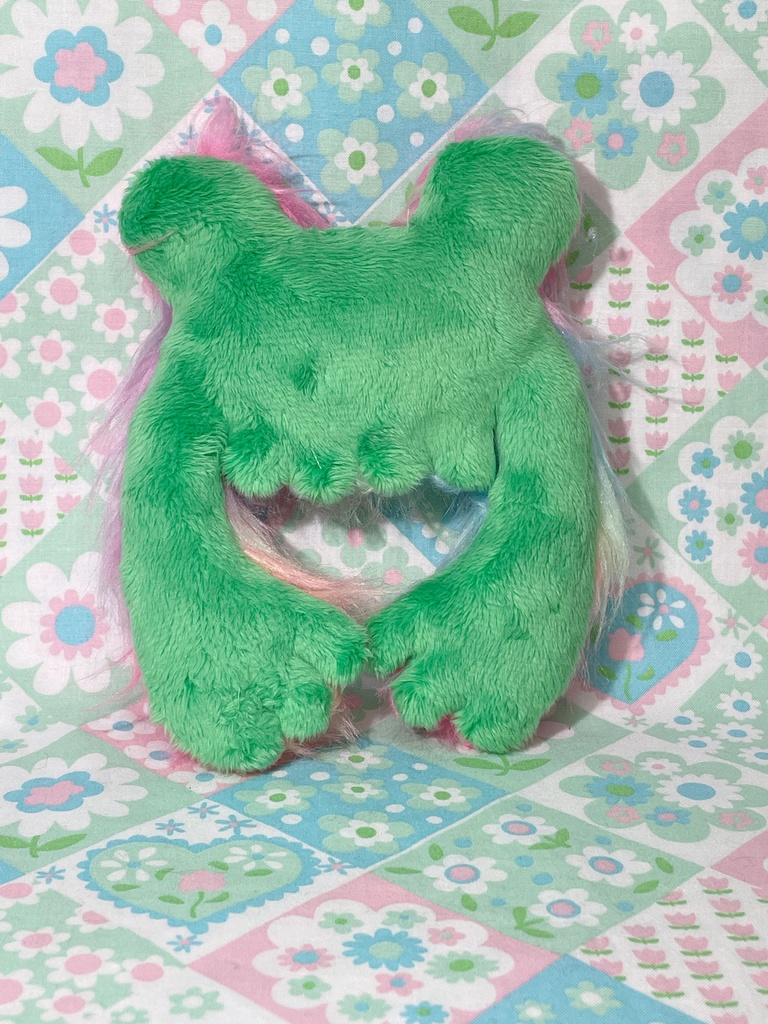 「しげる54号」037