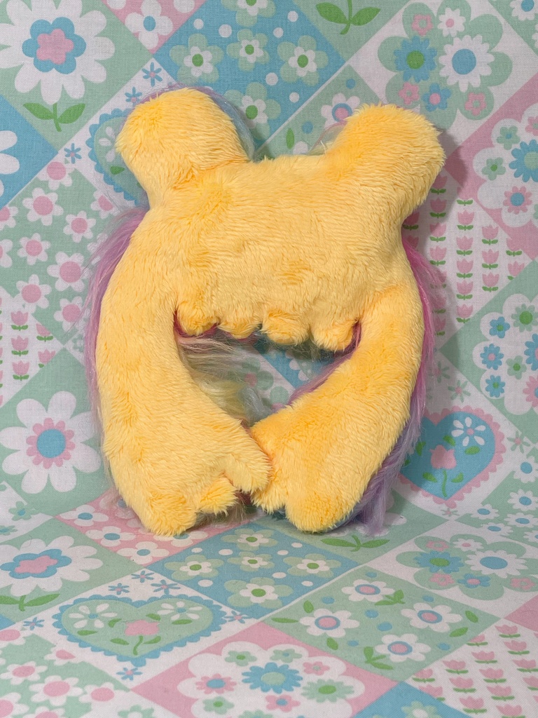 「しげる54号」038