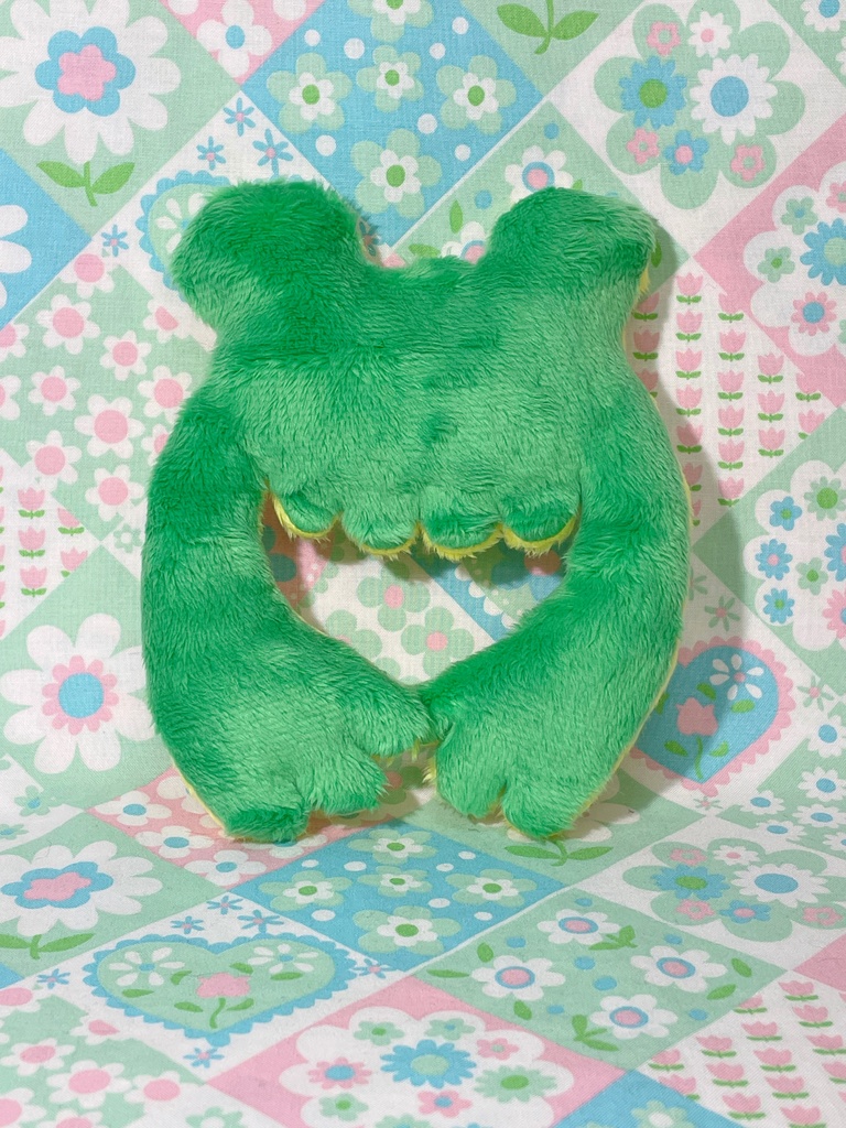 「しげる54号」039