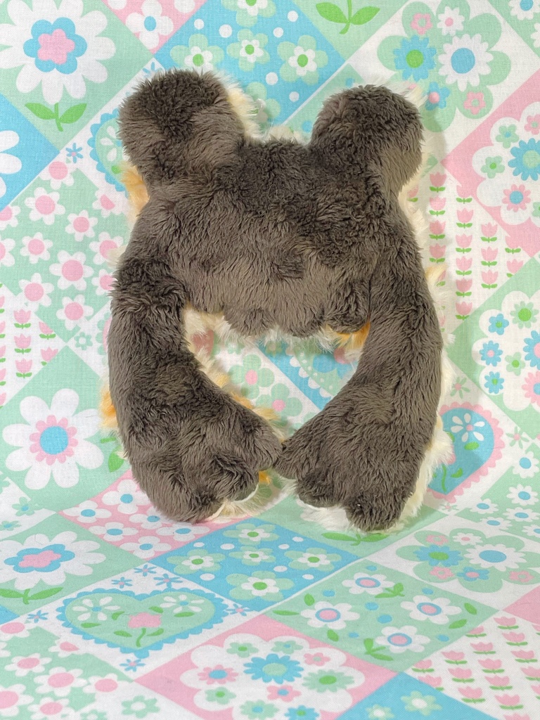 「しげる54号」040