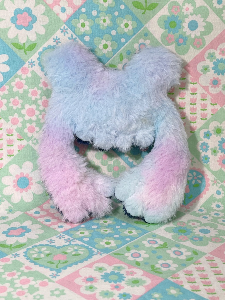 「しげる54号」042