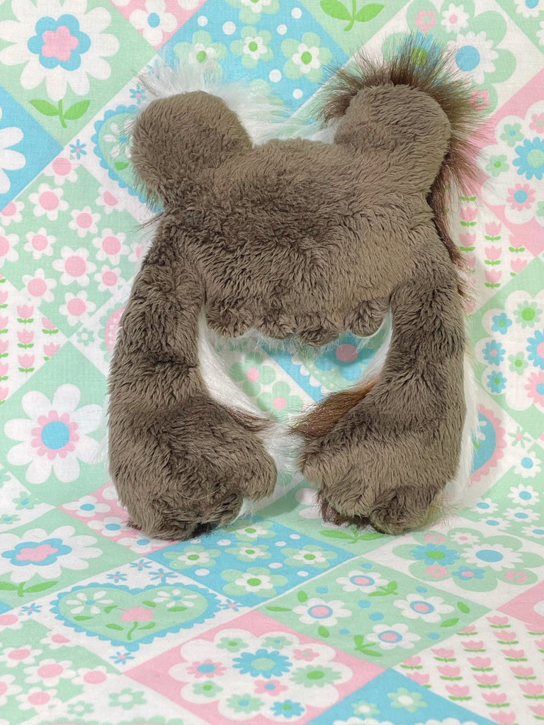 「しげる54号」044