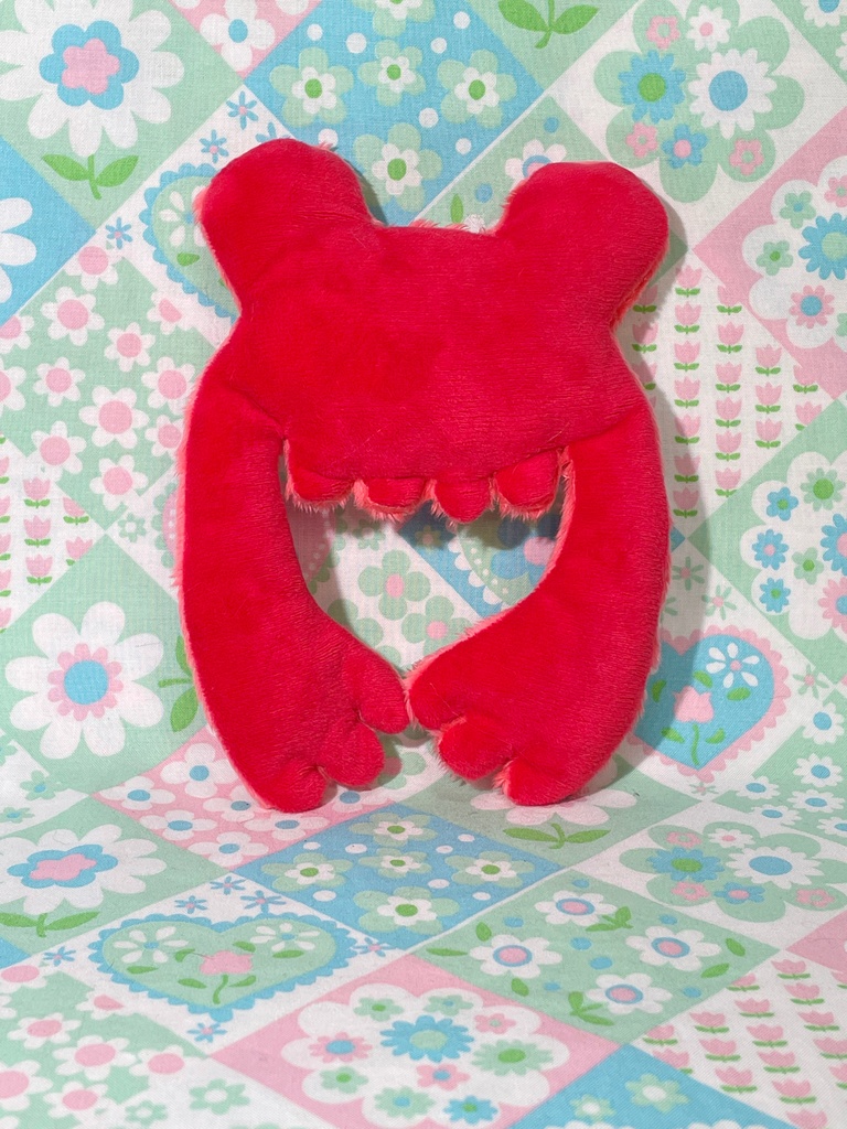 「しげる54号」043