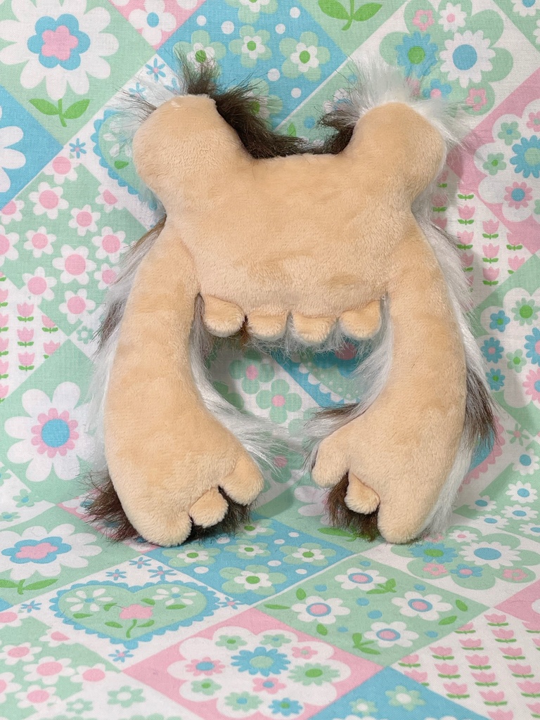 「しげる54号」045