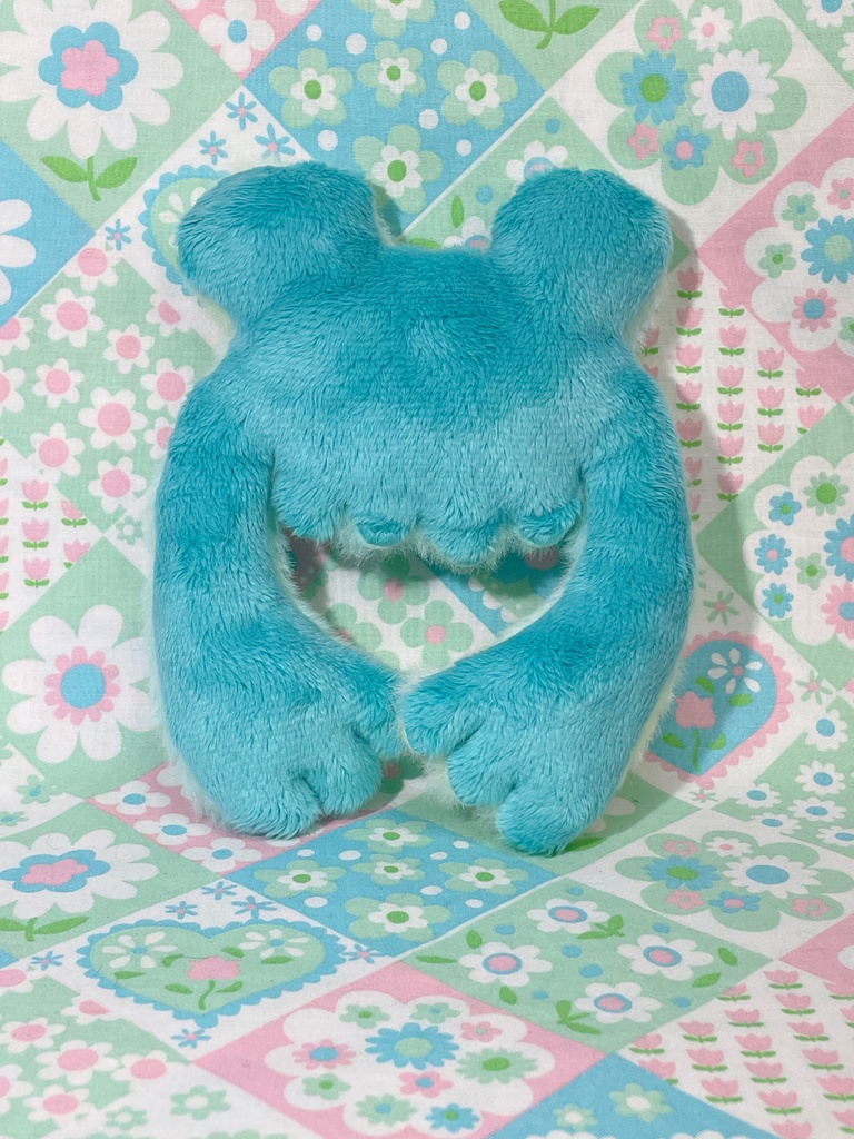 「しげる54号」046