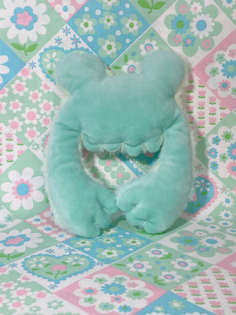 「しげる54号」047