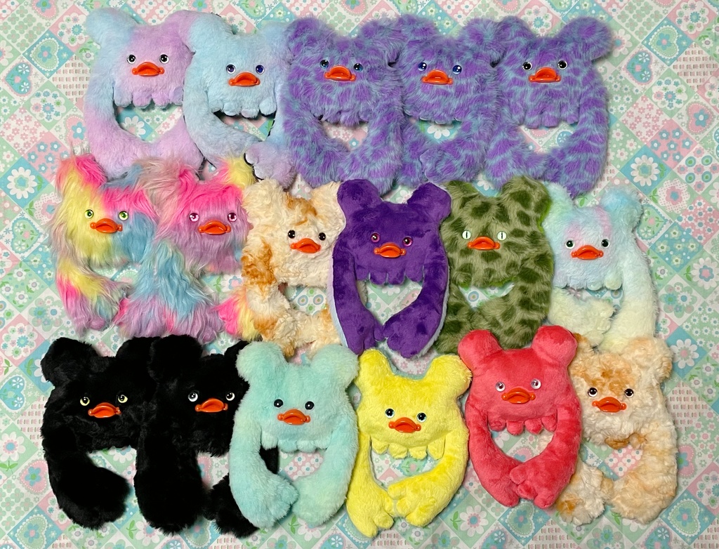 2025年9月27日販売分