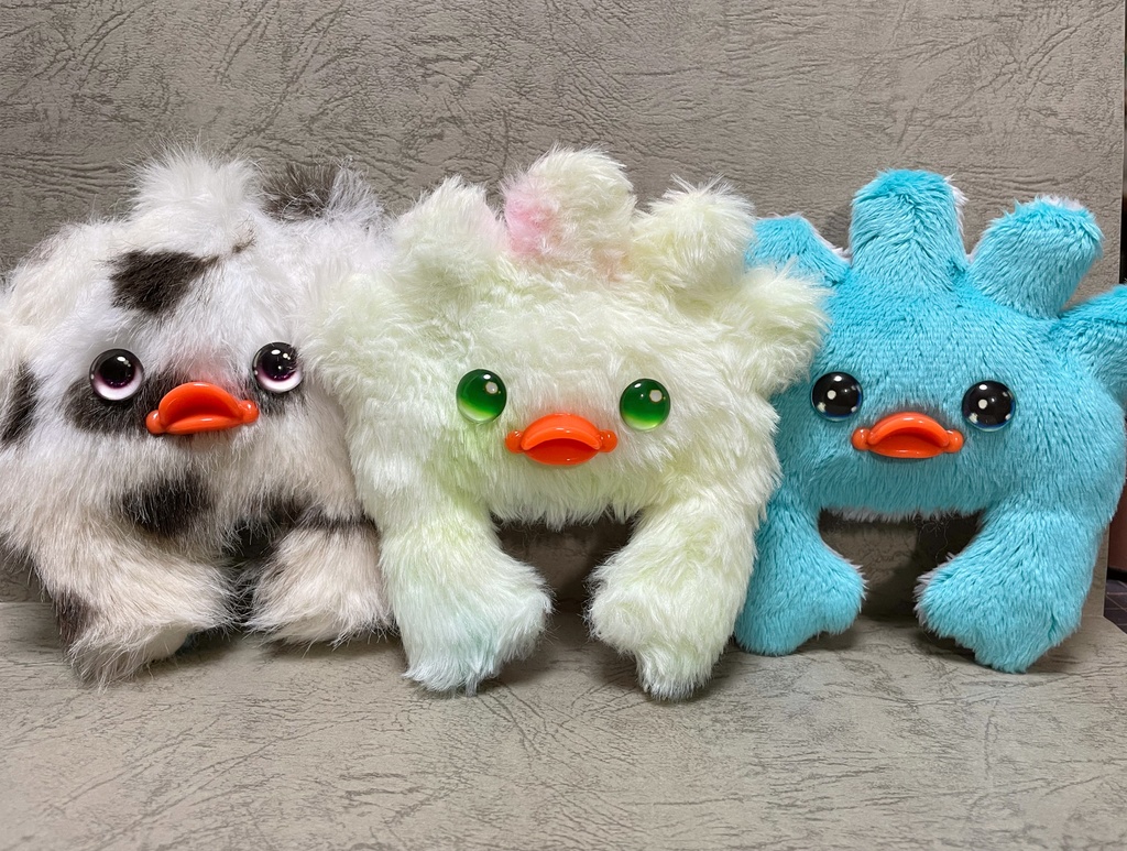 2025年11月29日販売分