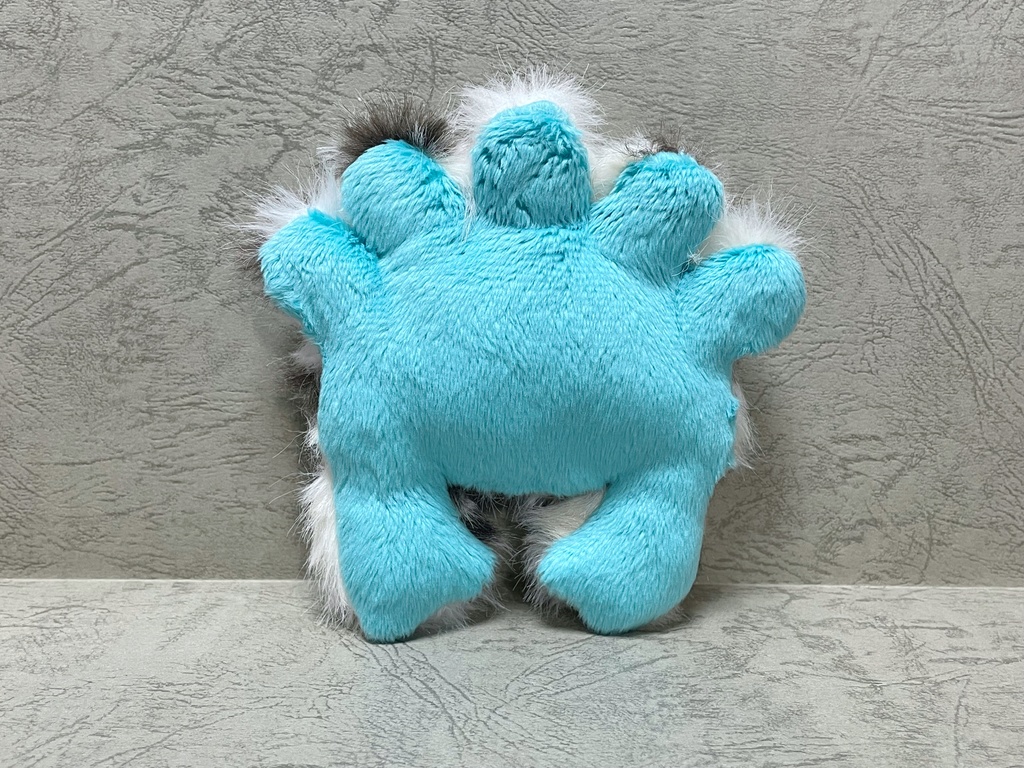 「まさを33号」001