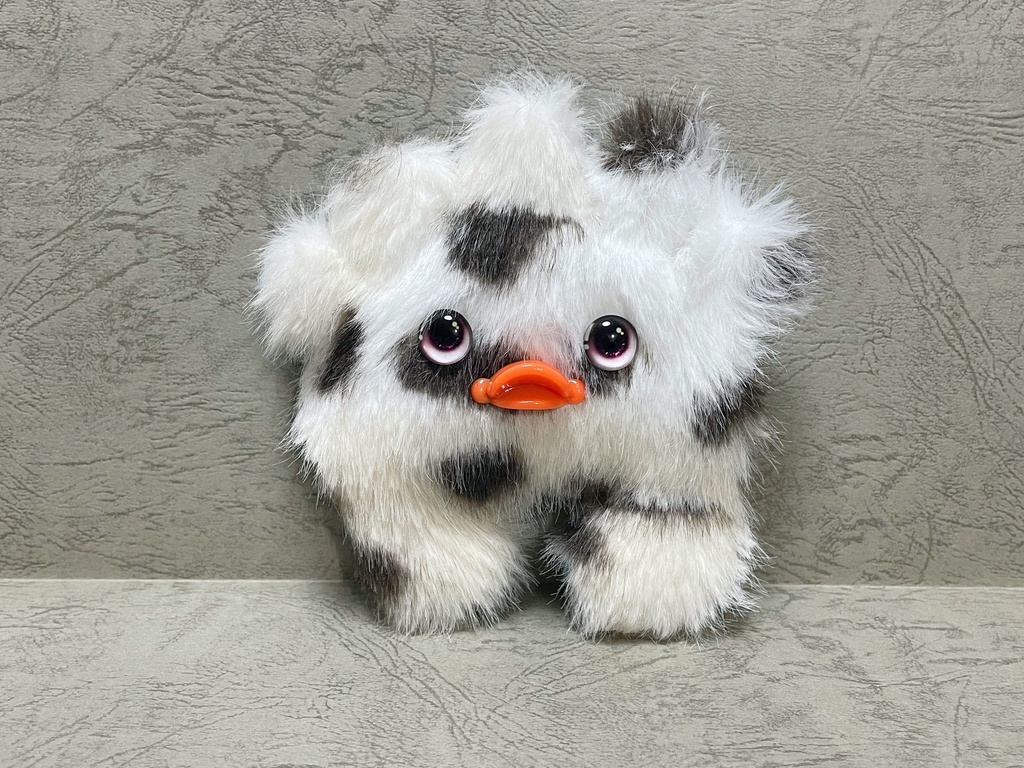 「まさを33号」001