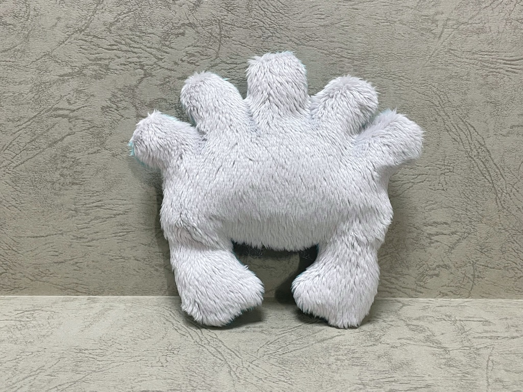 「まさを33号」002