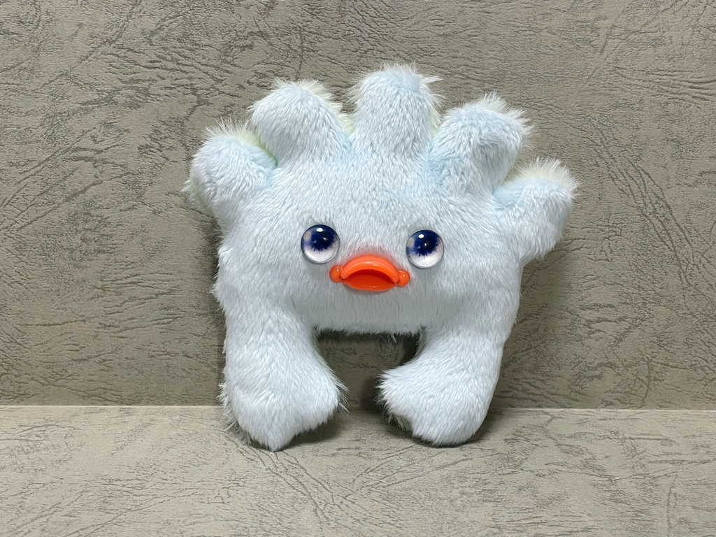 「まさを33号」002