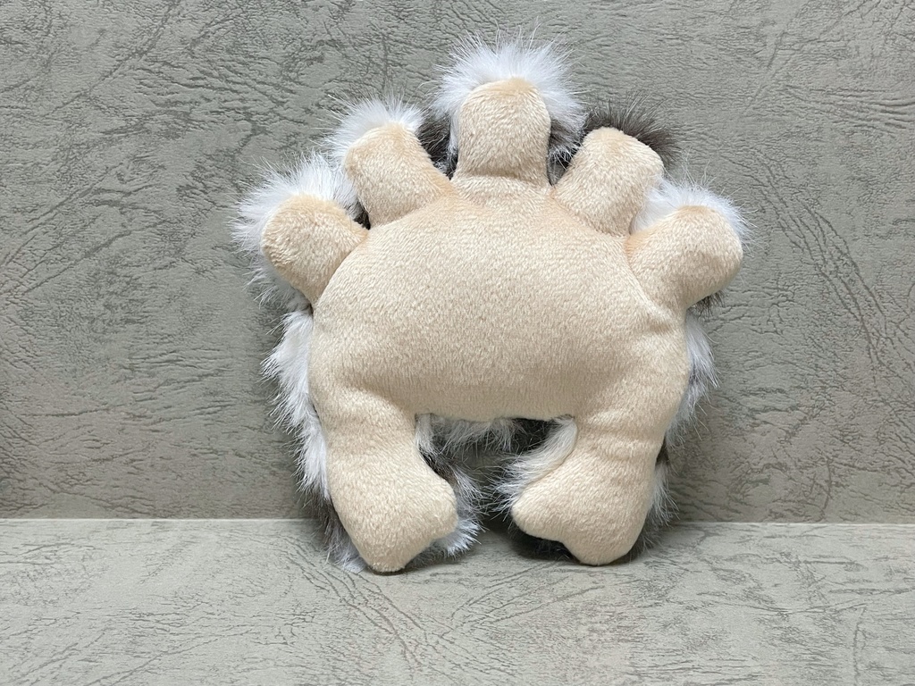 「まさを33号」003