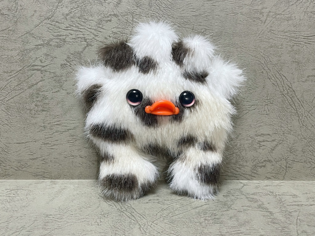 「まさを33号」003