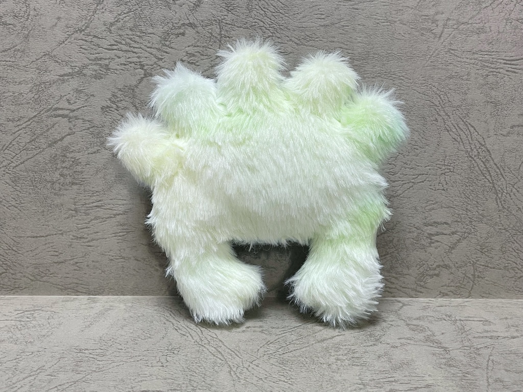 「まさを33号」004