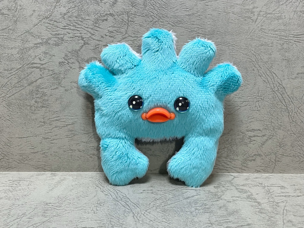 「まさを33号」004