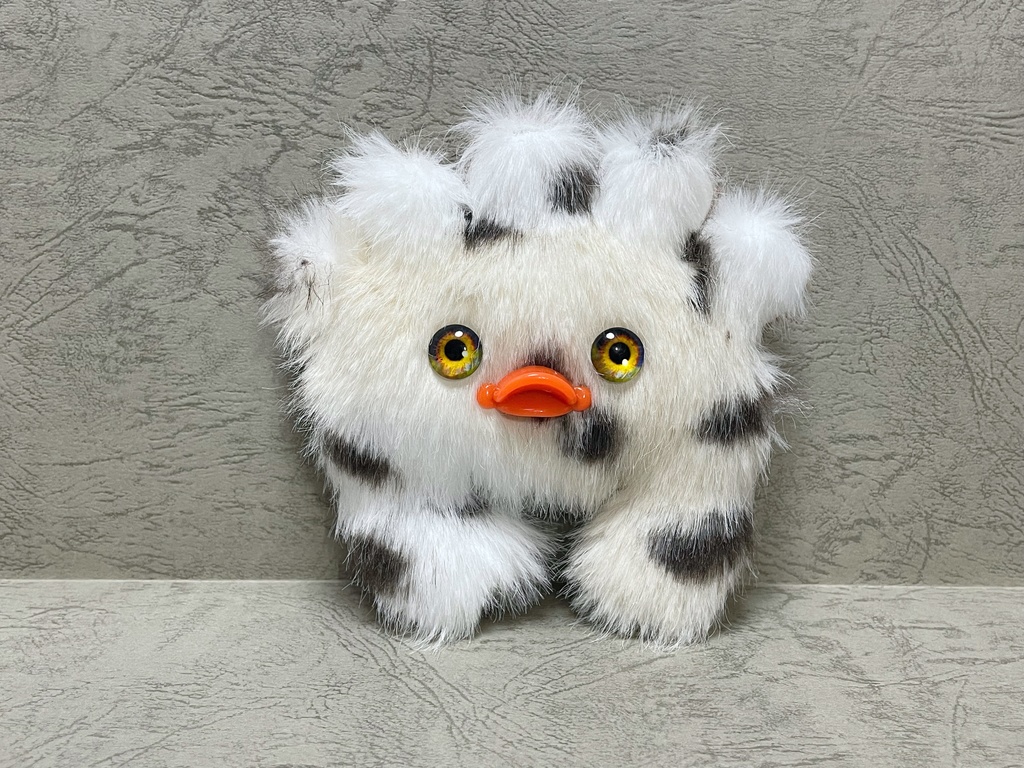 「まさを33号」005