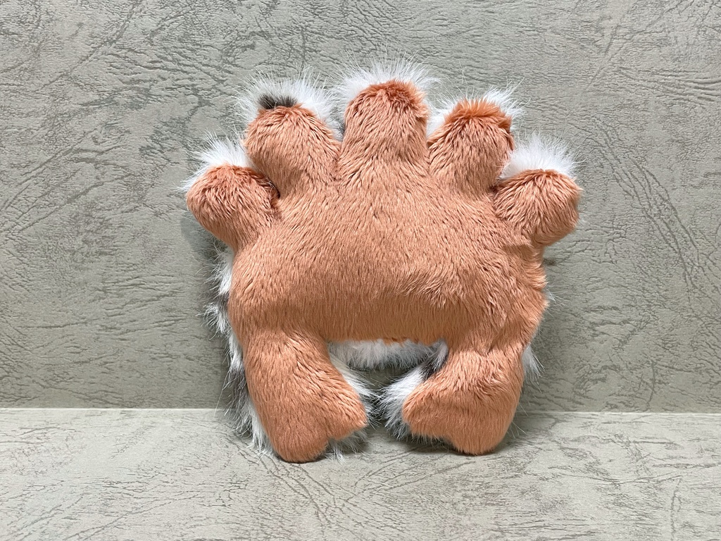 「まさを33号」005