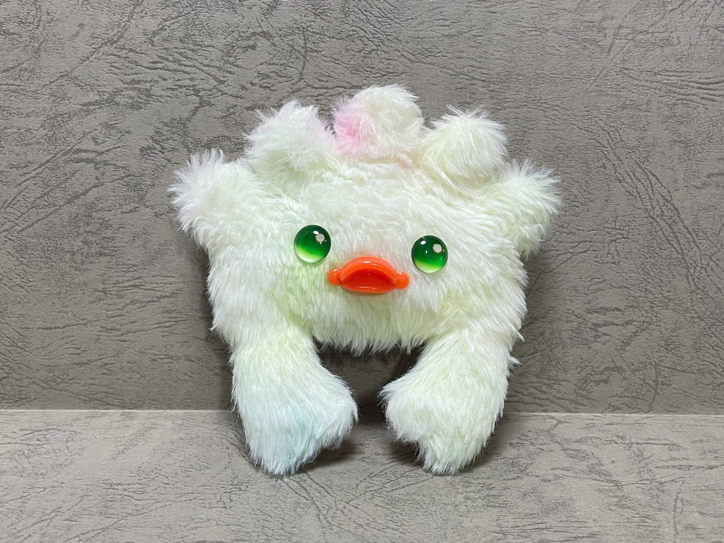 「まさを33号」006