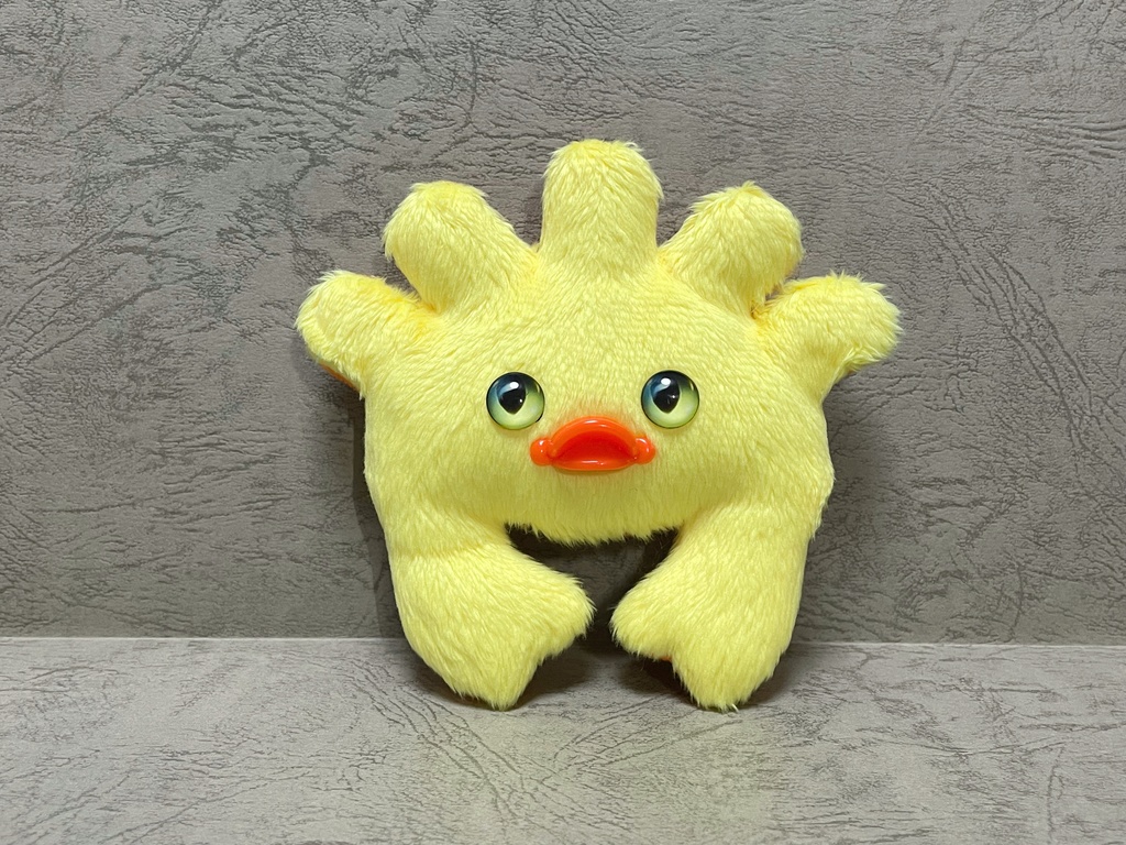 「まさを33号」007