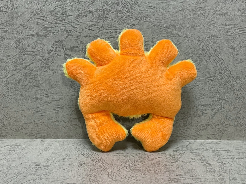 「まさを33号」007