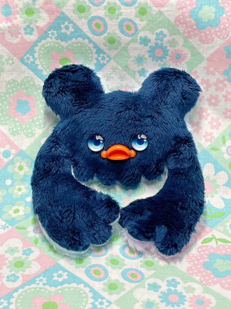 しげる54号(043015)