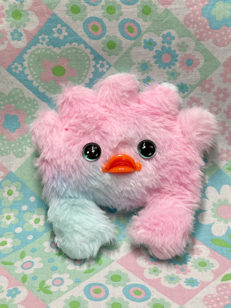 まさを33号(043019)